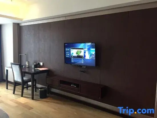Ueasy Hotel