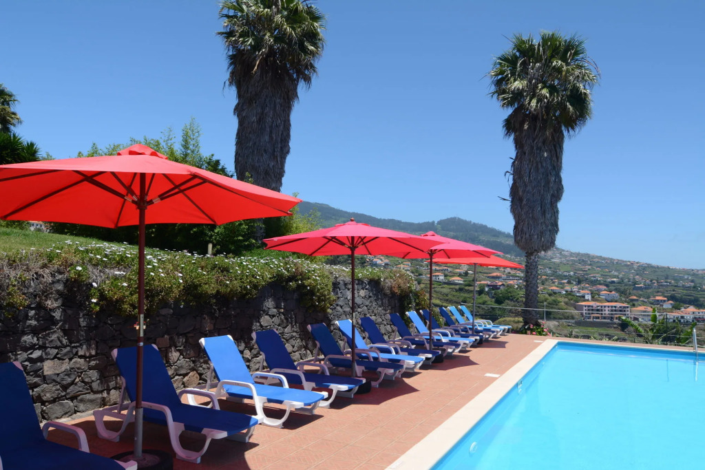 Quinta Alegre