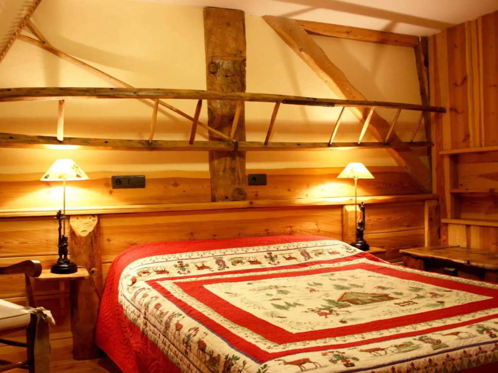 Logis Hôtels de la Chaussée