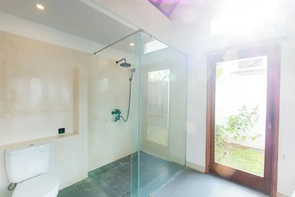 Floro Villa Canggu