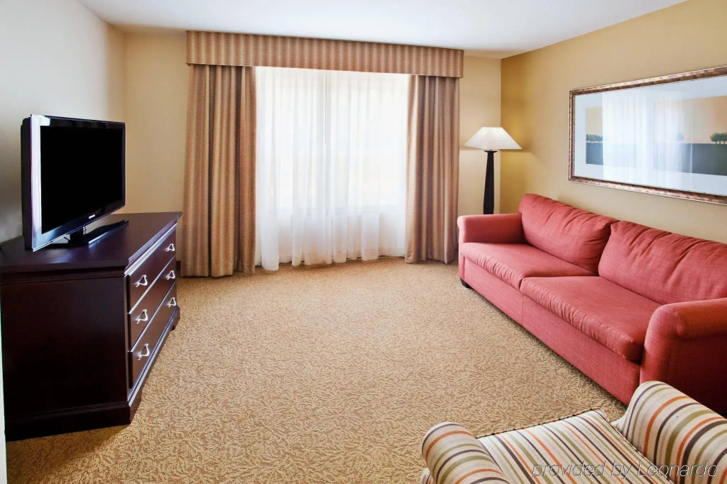 Comfort Inn & Suites Rome South