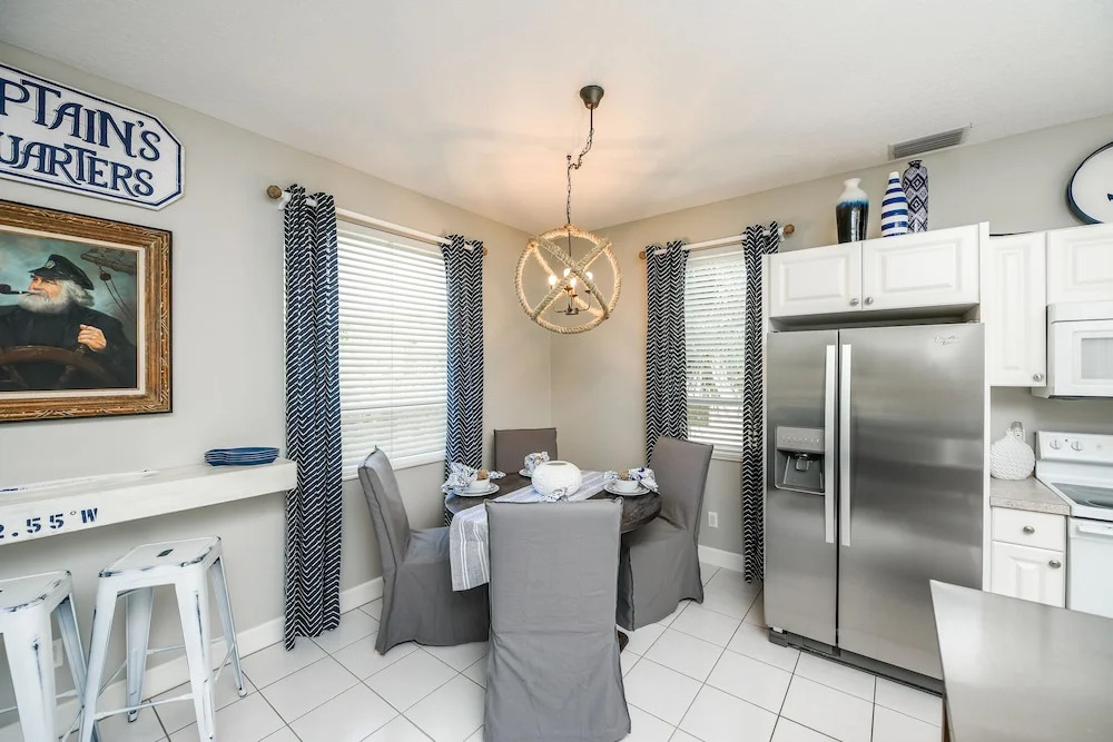 Island Sun by SKLRP