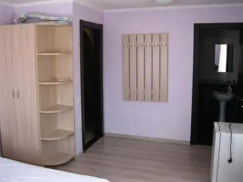Spokoinoi nochi