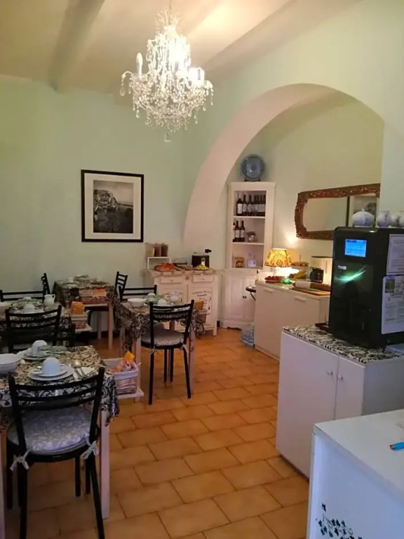 LAntica Terrazza