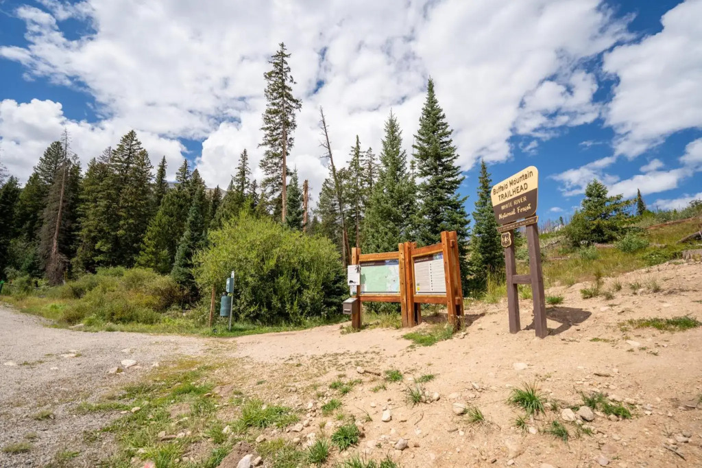 Treehouse #305, Building D by Summit County Mountain Retreats