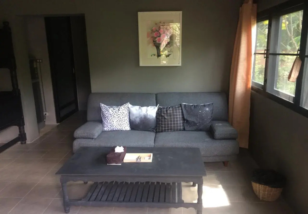 Home Elements Khaoyai