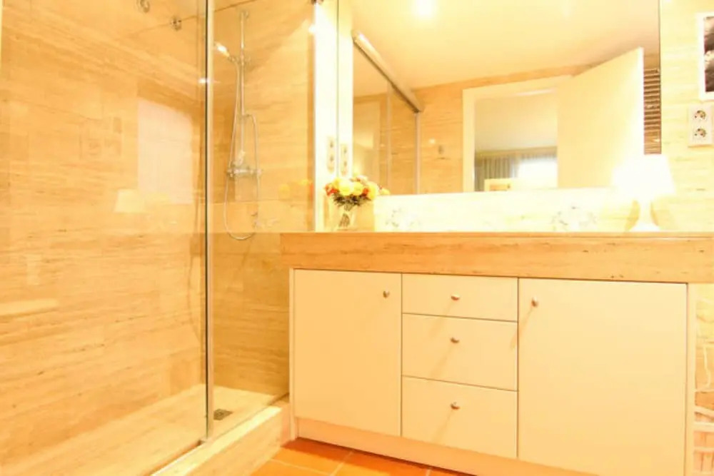 Apartament Sunset Sitges Rentals