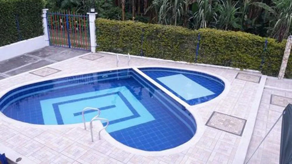 Hotel Darion's