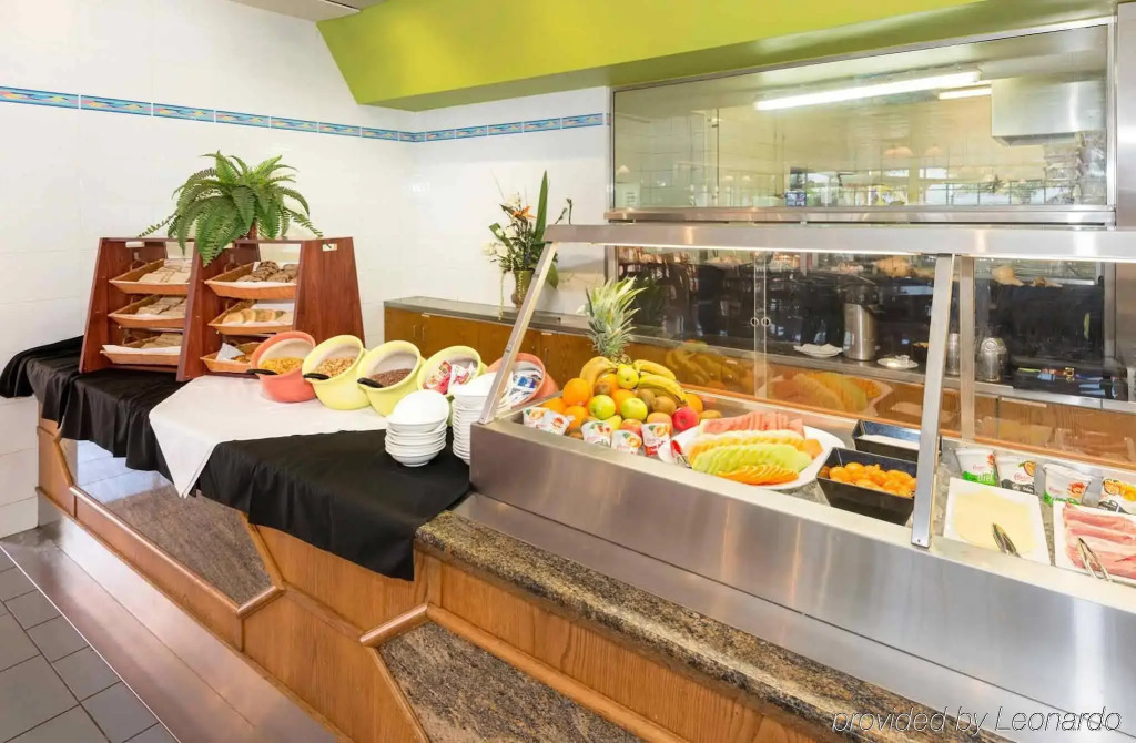 Hedland Hotel
