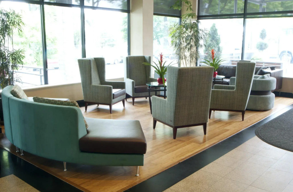 Corona Hotel New York - LaGuardia Airport
