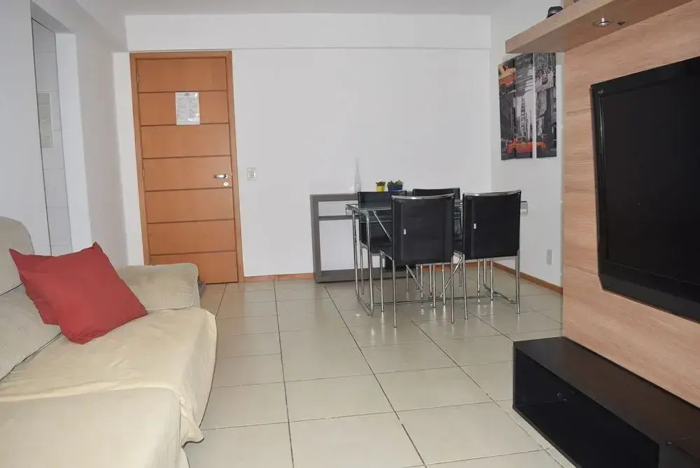 Condominio Freedom