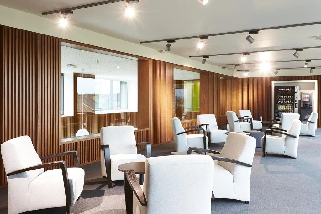 Hotel Middelpunt - Gratis Parking - Ontbijt inbegrepen