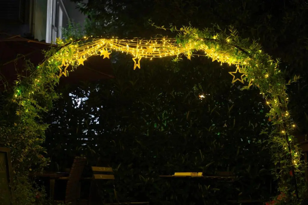 Han Xuan Boutique Hostel