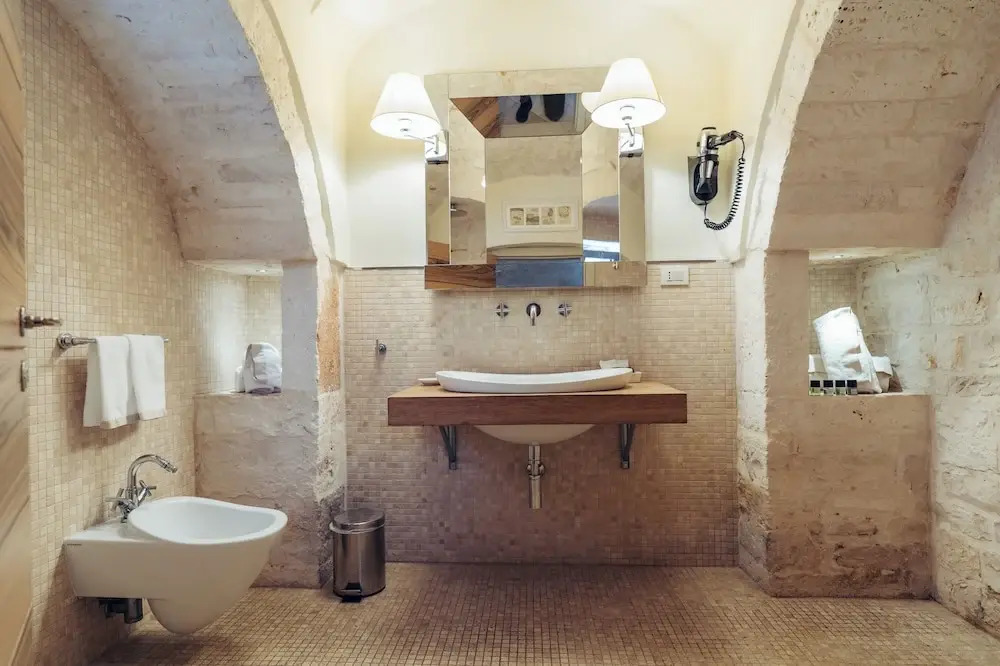 Relais Il Santissimo