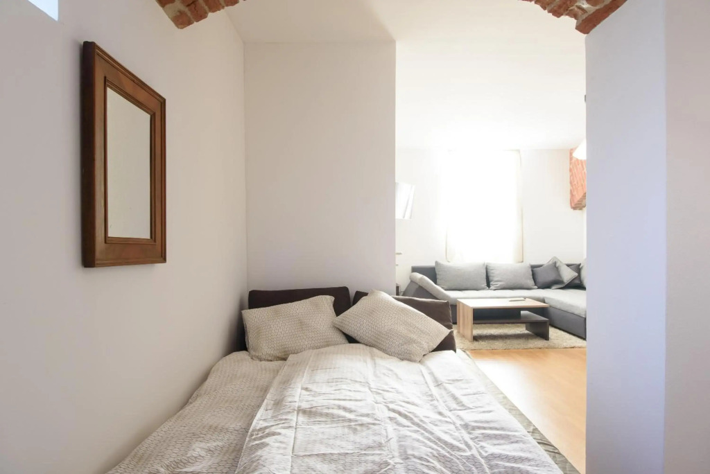 Vienna Living Apartments - Währing