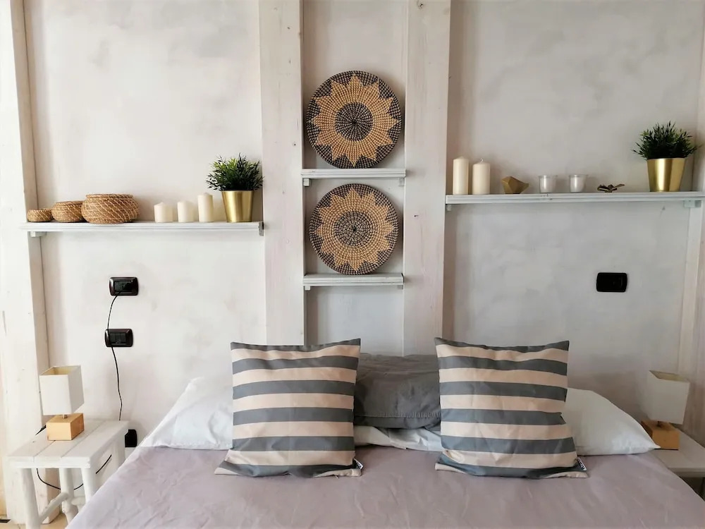 MiMi Bed & Breakfast