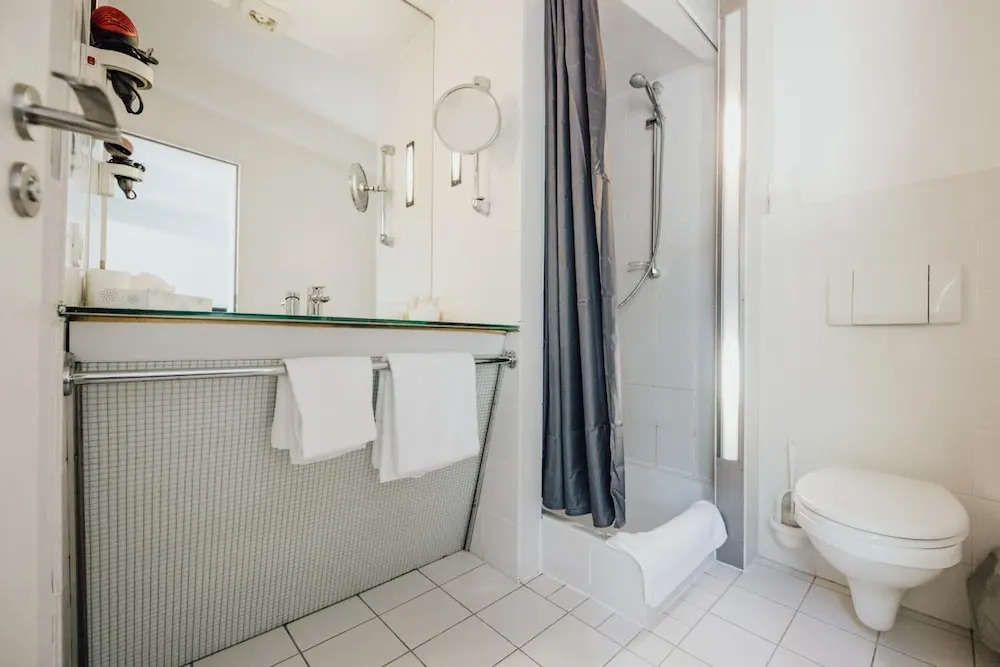 Magni Boutique Hotel