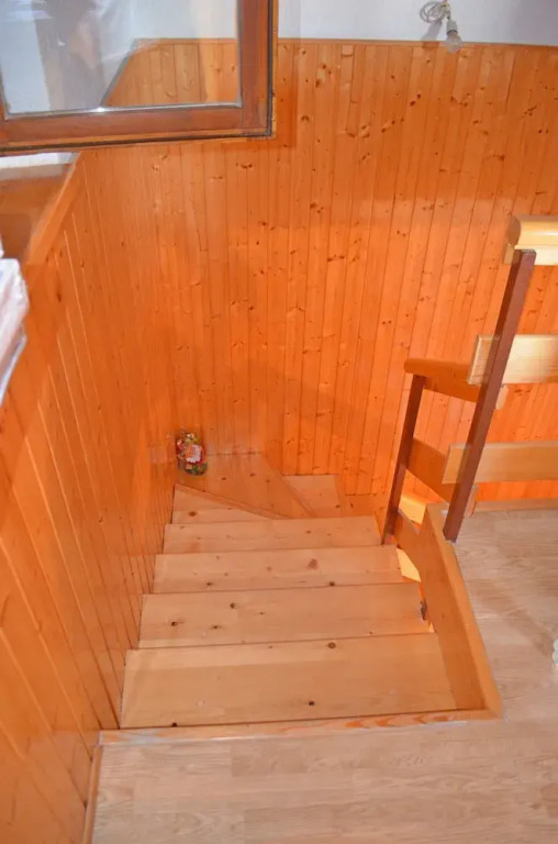 House Petar