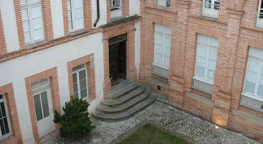 LEsprit Boudoir