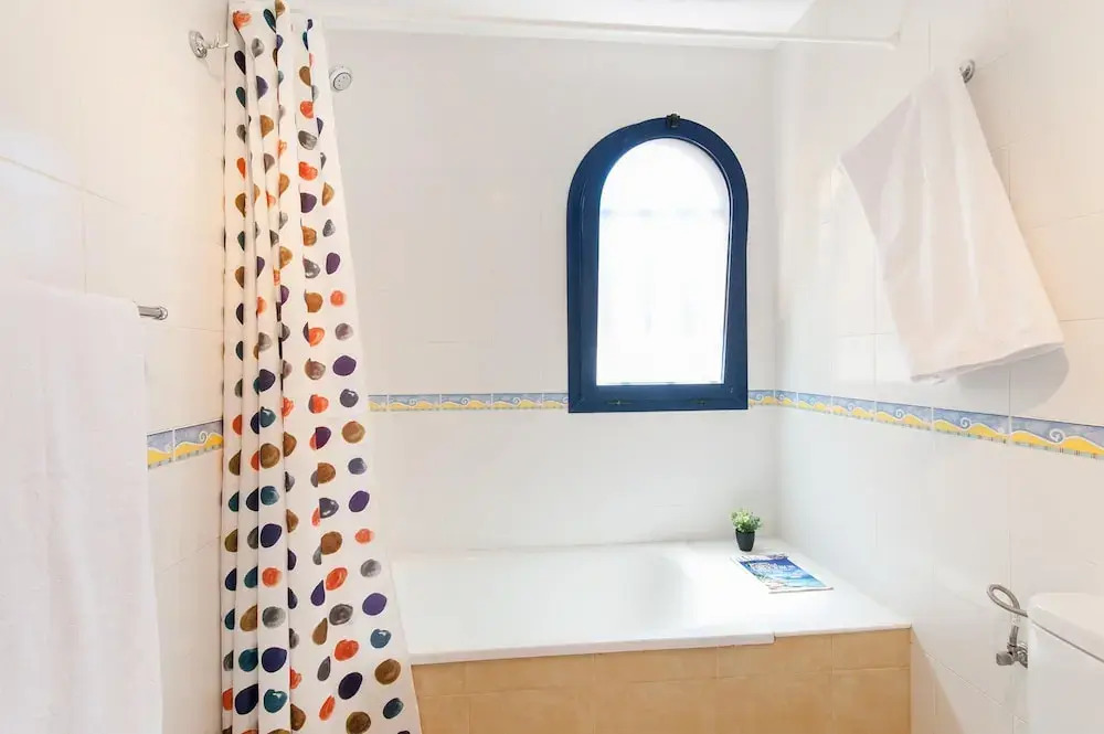 Holiday Villa in Meloneras 69 Gran Canaria