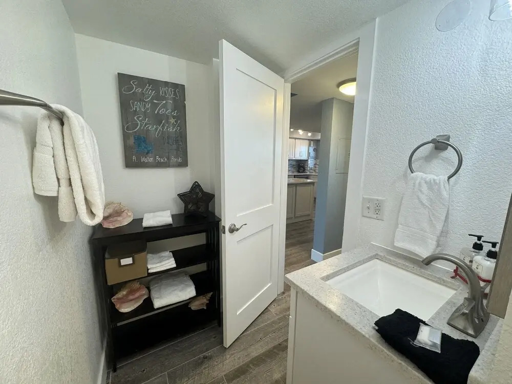 237 El Matador 2 Bedroom Condo by RedAwning