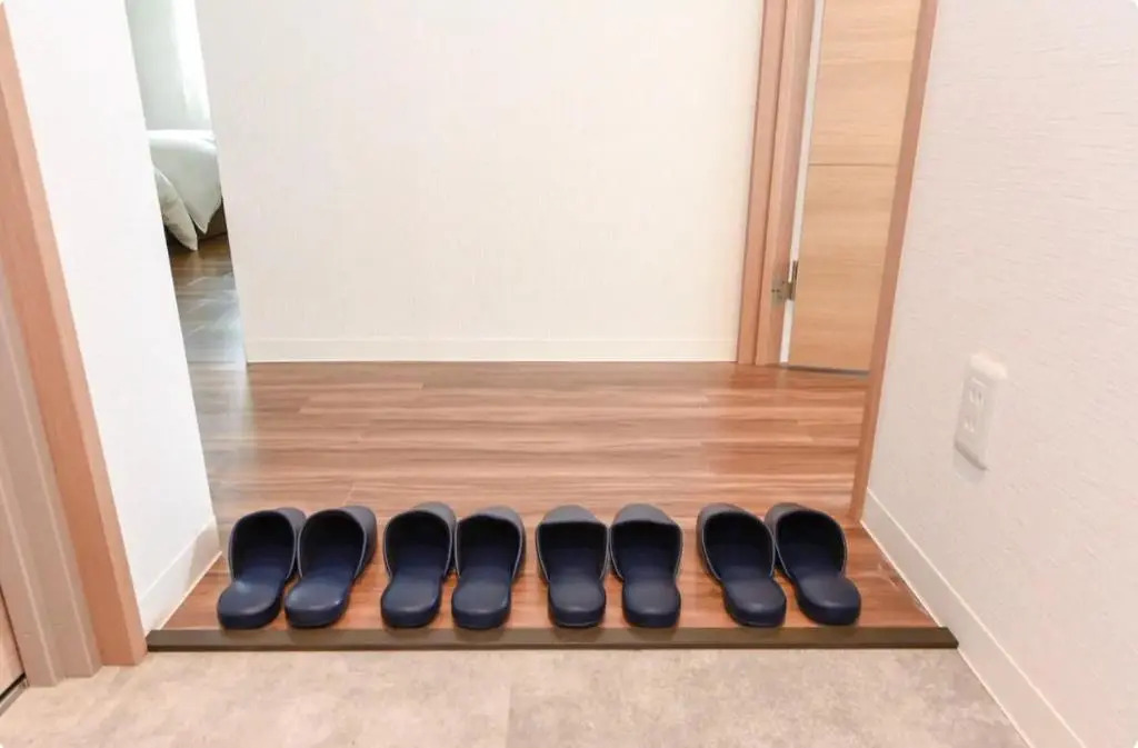 Ryoan / Vacation STAY 80261
