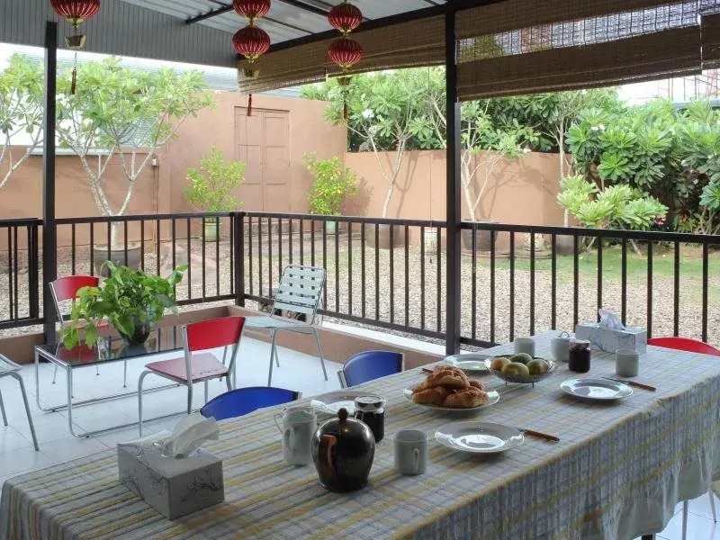Baan 5/9