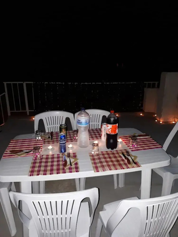 B&B Cirami