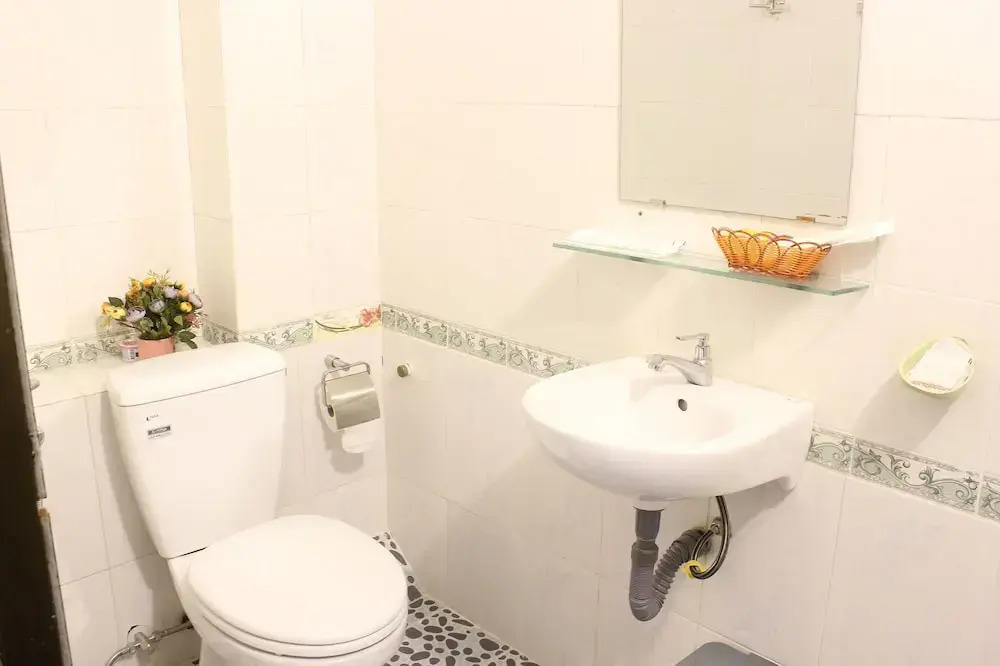 Hoang Kim Hotel