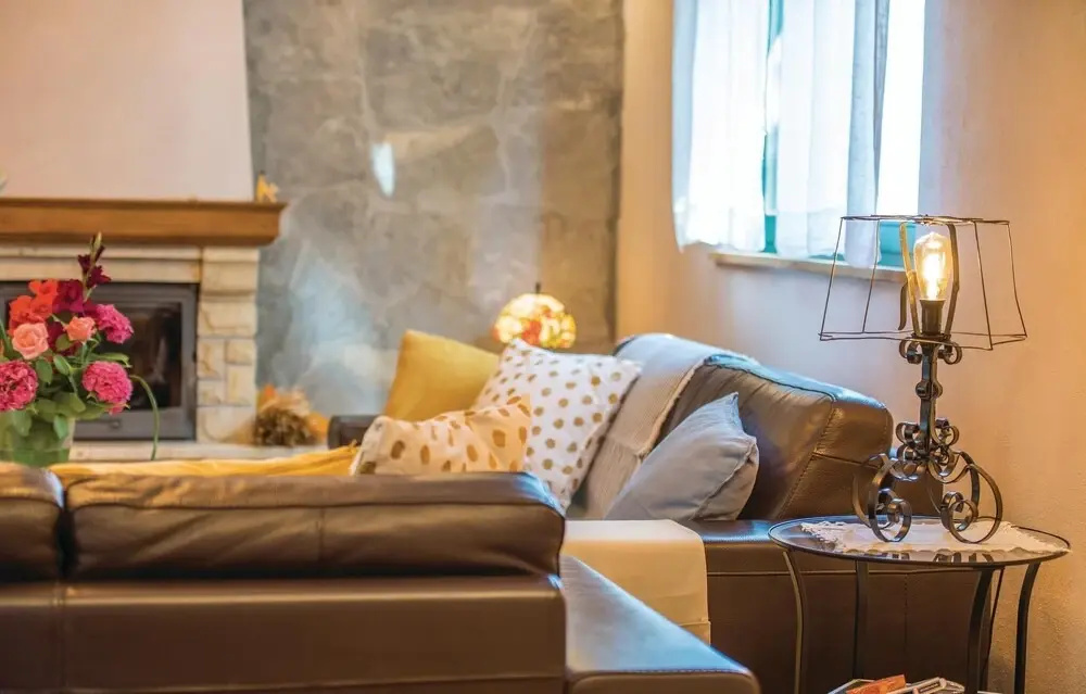 Lovely Home In Malinska