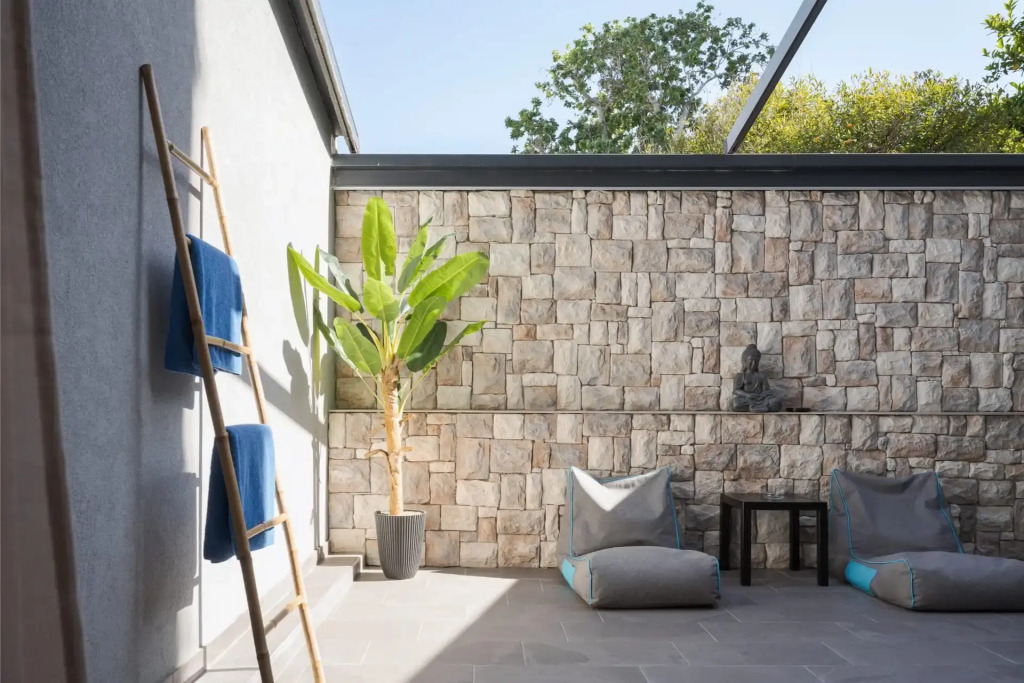 Sette Suites & Rooms