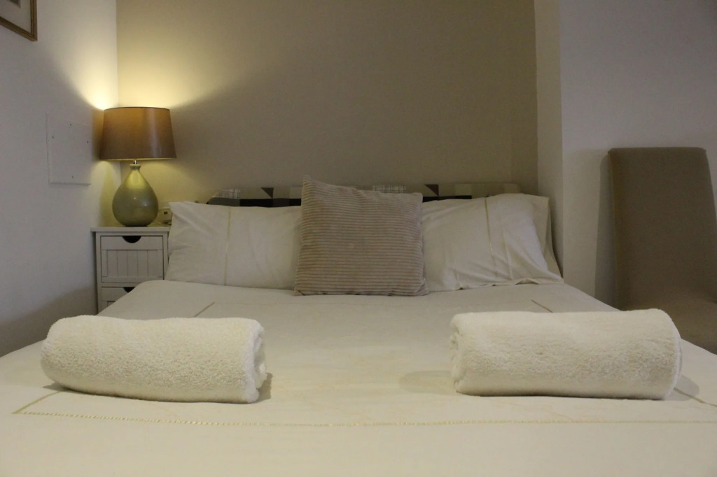 The Jubilee Hotel East - with NEWLY REFURBISHED SPA FACILITIES - GAMESPIT - AND SMOKEHOUSE