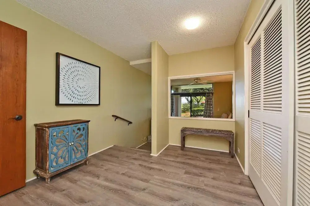 Kaanapali Royal Q101 2 Bedrooms 2 Bathrooms Condo by Redawning