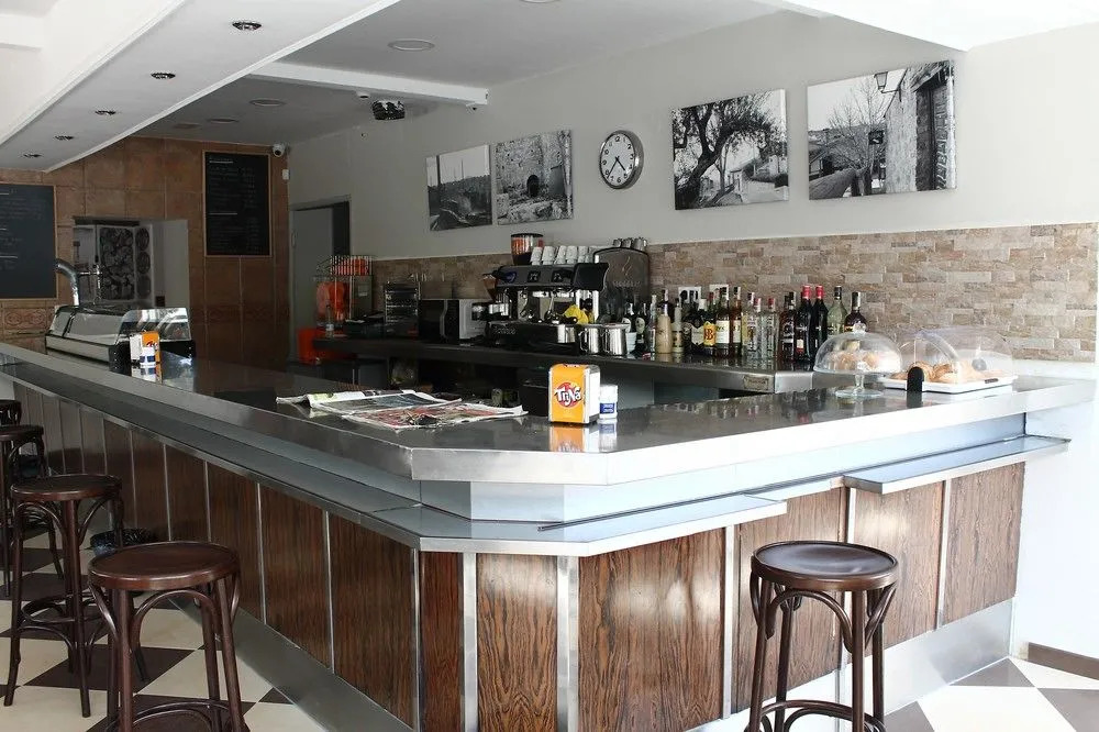 Hostal Landhaus