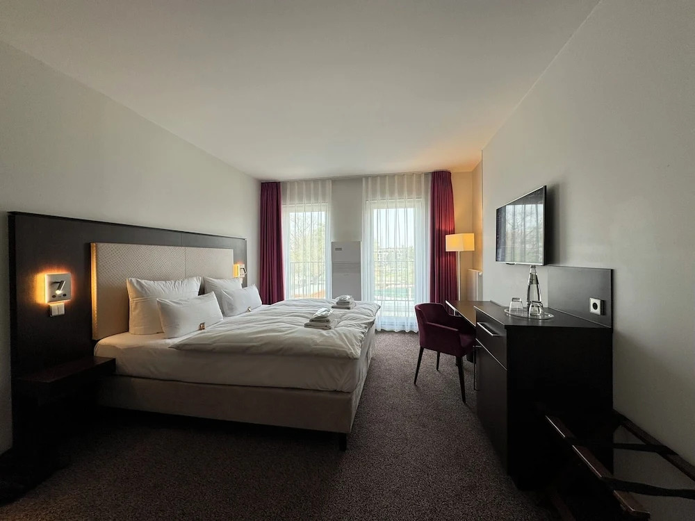 Fontane Hotel