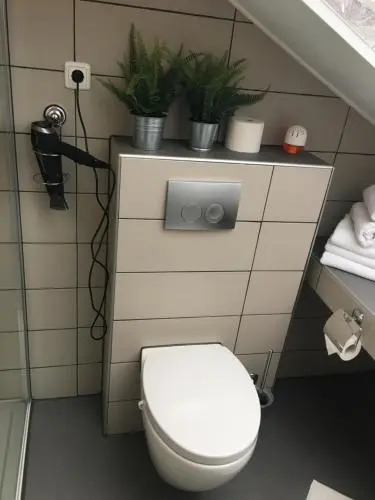Apartment Gronau