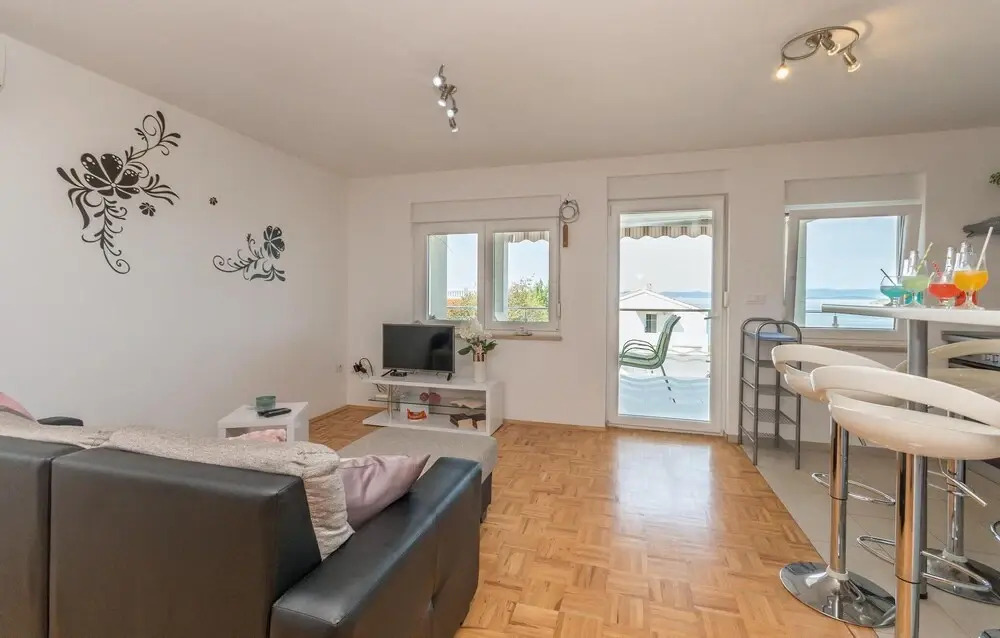Apartments Lilly