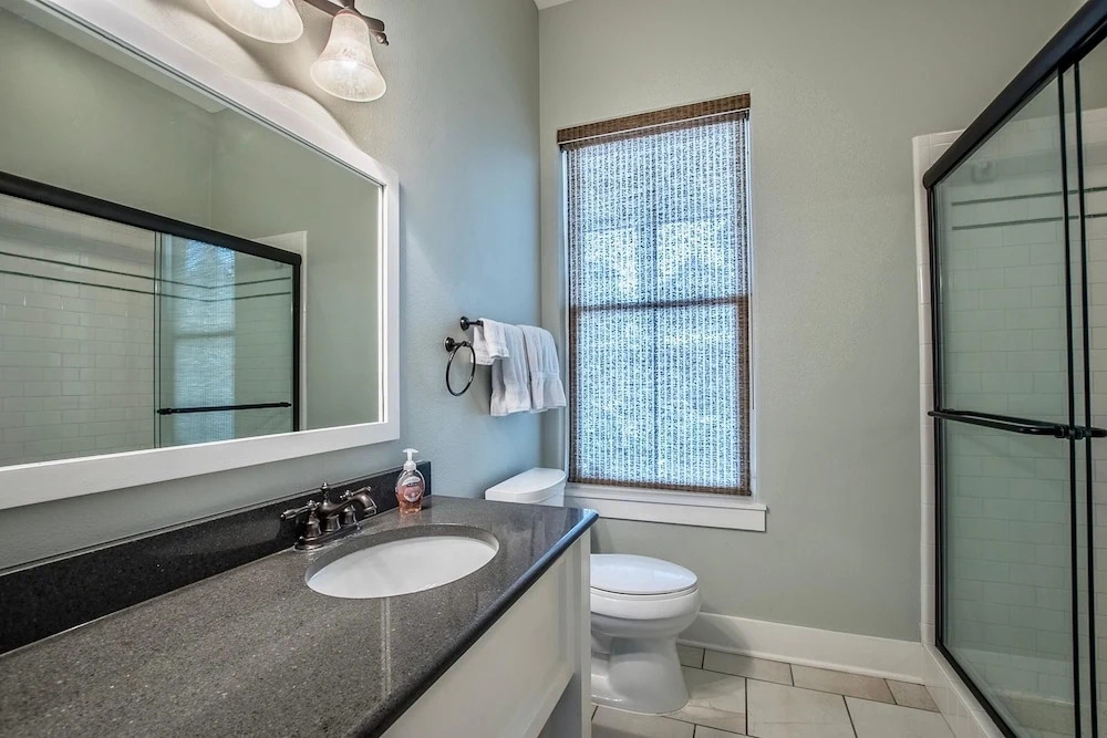 Cinnamon Shore- Happy Kat Cottage II 157 BE
