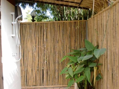Vivacity Home
