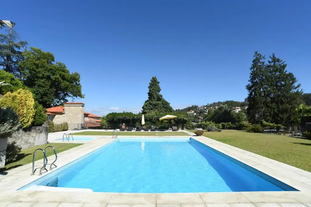 Quinta de Malta