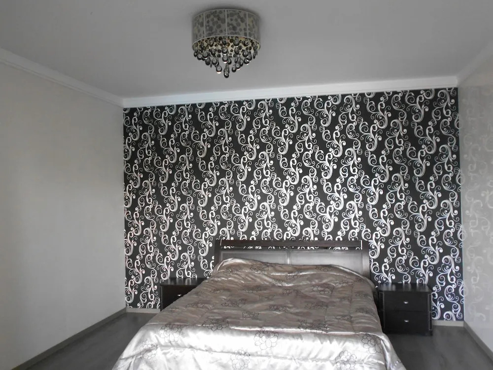 Stylish apartment  T22901