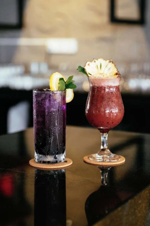 Nadi Hotel Legian