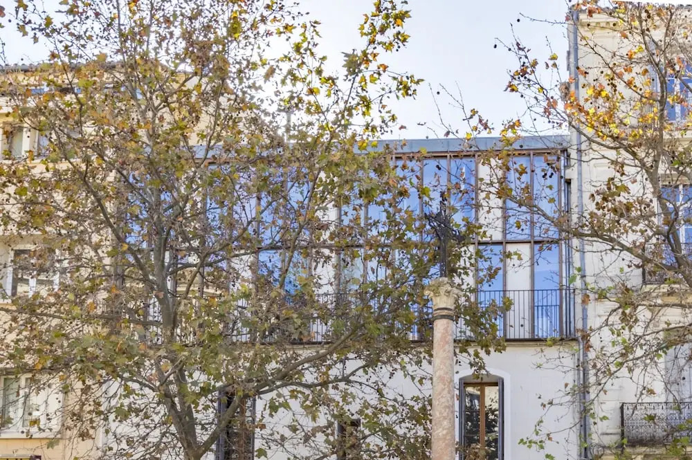 Duplex En Apart - Premi re Conciergerie