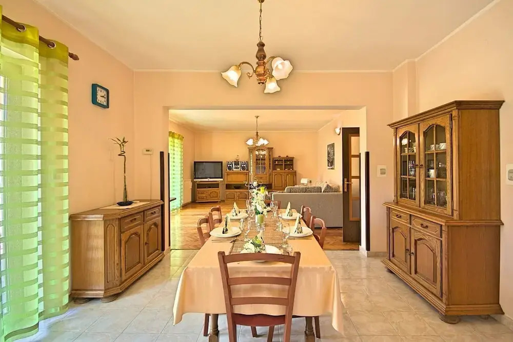 Villa Viktori