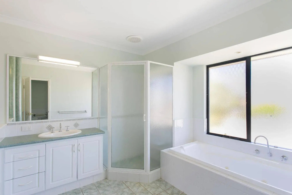 Seahaven by Rockingham Apartments