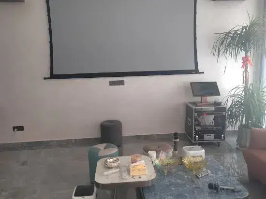 Shuman Curie Boutique Homestay in Qiandao Lake