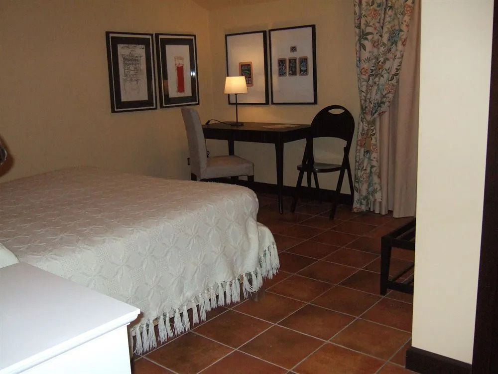 B&B MontAlbano