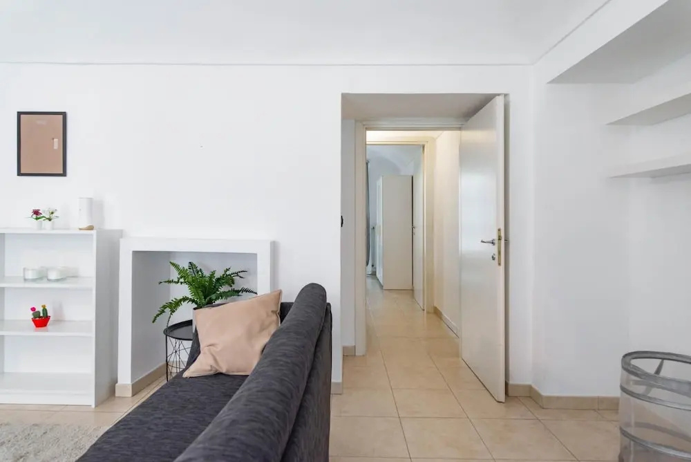 Corte dAppello Rooms by Toh Solution