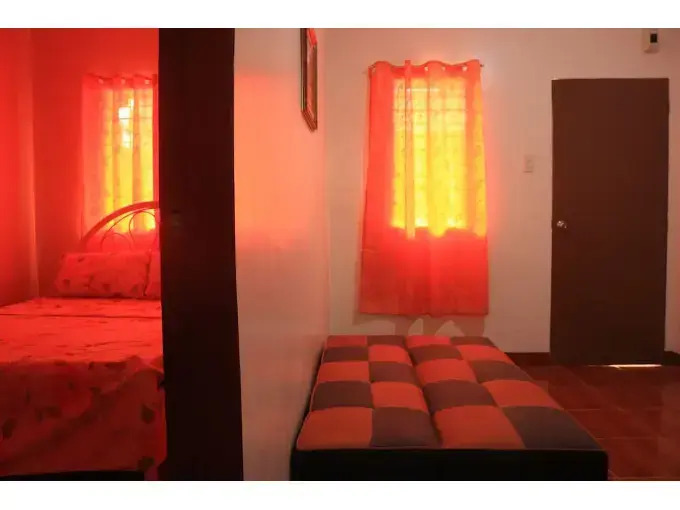 TDM Space Rental