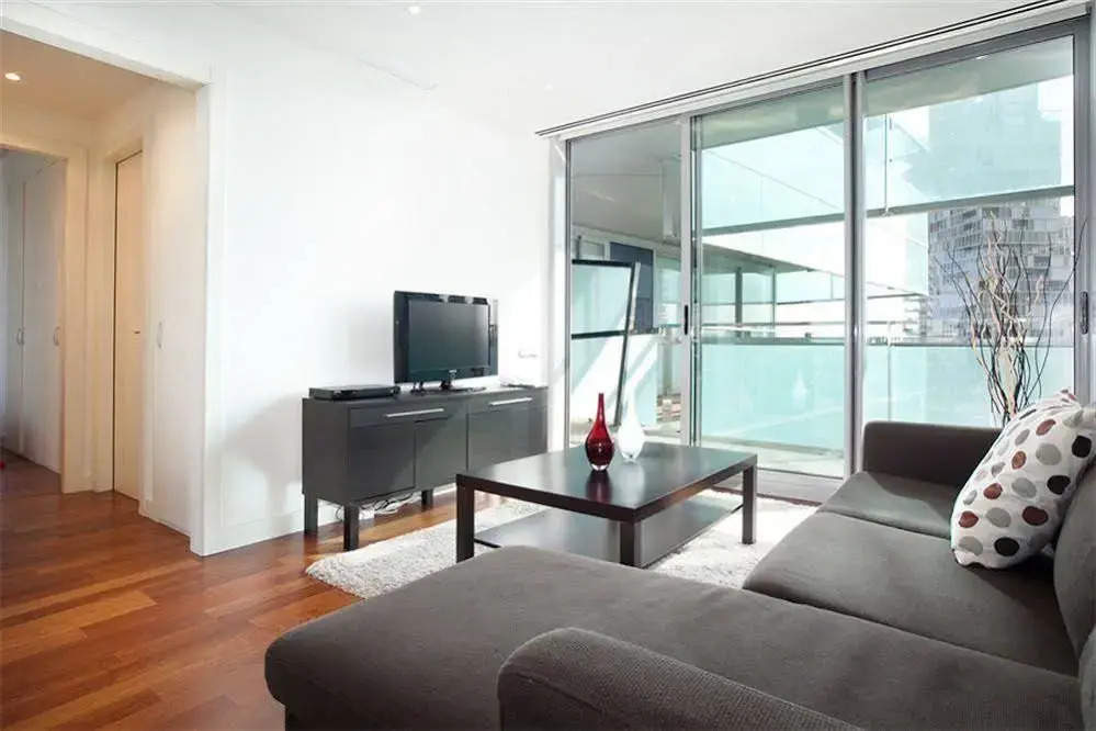 Sunny Beach Rent Top Apartments